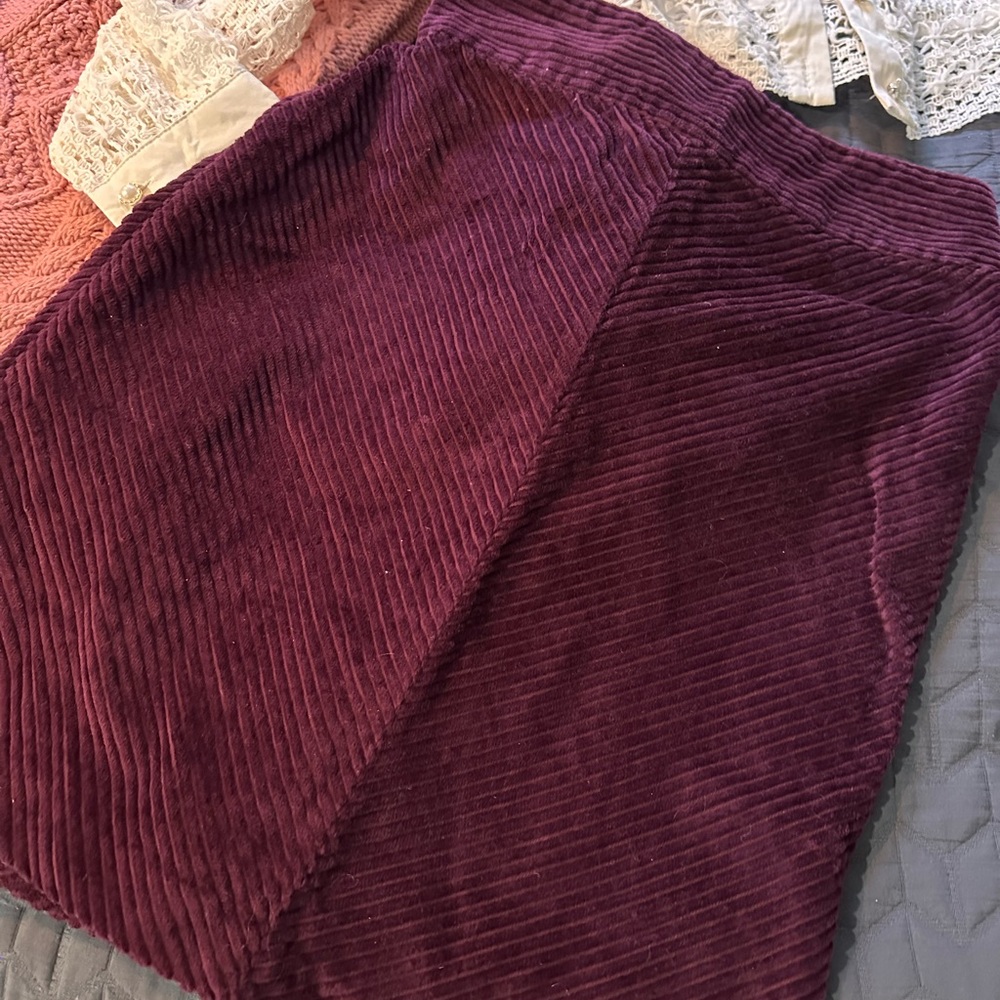 3 pieces bundle! - Picture 2 of 4